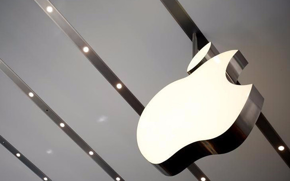 Apple'dan şok karar: Milyonlar çok üzülecek! - Resim: 2