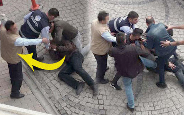 Karaman'da akıl almaz olay: Soruşturma başlatıldı! - Resim: 1