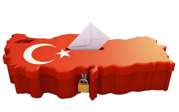 Son seçim anketi sonuçları hayli ilginç! Kim ne kadar oy alıyor - Resim: 1