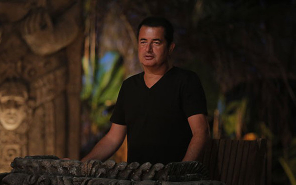 Survivor'da kim elendi? 21 Mayıs 2018 SMS sonuçları! - Resim: 3