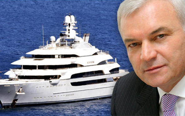 Esnaf bayram etti: 300 bin liralık yiyecek aldı! - Resim: 1