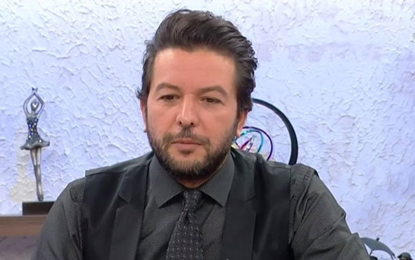 Ve karar verildi! Nihat Doğan'a yasak geldi - Resim: 4