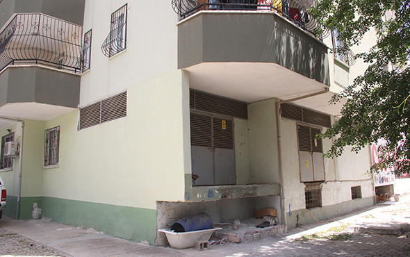 Herkes isyanda! 'Bilseydik burayı asla almazdık' - Resim: 2