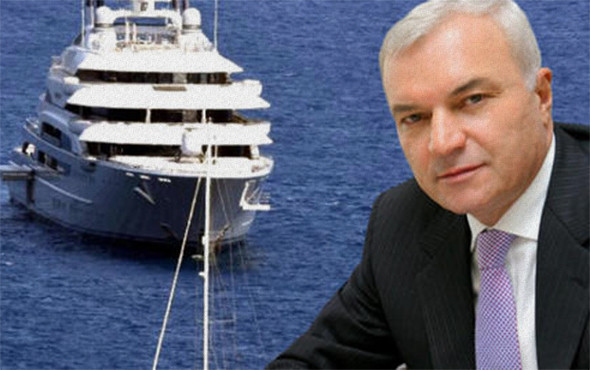 27 tanker sıraya girdi: Yakıt yetiştiremedi! - Resim: 2