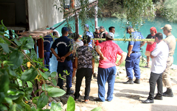 13 gün sonra acı haber geldi! 'Ben anneyim dayanırım' - Resim: 4