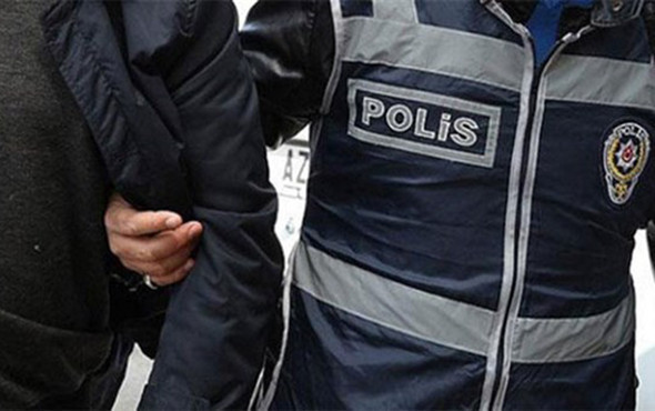 TSK'daki kripto FETÖ'cüler deşifre oldu: Onlarca gözaltı var! - Resim: 4