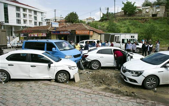 Ankara Valiliği duyurdu: Mağdurlara büyük müjde! - Resim: 3
