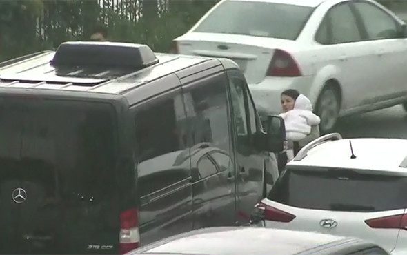 AK Partili vekil, canlı yayında kazalardan bahsederken kaza oldu! - Resim: 4