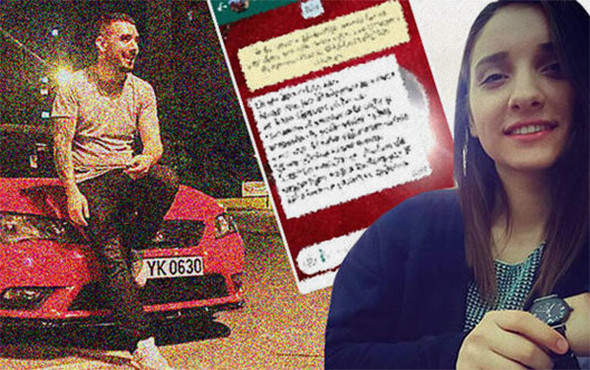 Pizza siparişi yakalattı: 131 gün sonra gözaltında! - Resim: 1