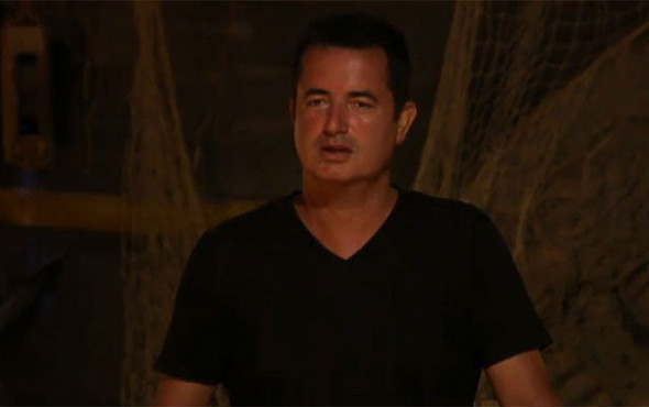 Survivor'da kim elendi? 11 Haziran 2018 SMS sonuçları! - Resim: 3