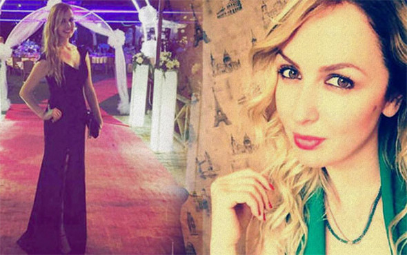 Duygunun vasiyeti yerine getirildi! 6 kişiye... - Resim: 1