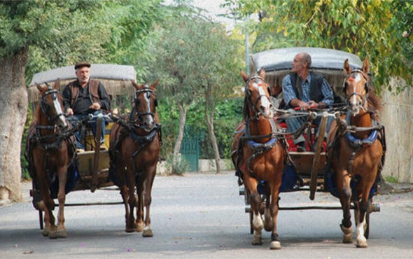 Adalar'da bir dönem sona eriyor: Detaylar belli oldu! - Resim: 1