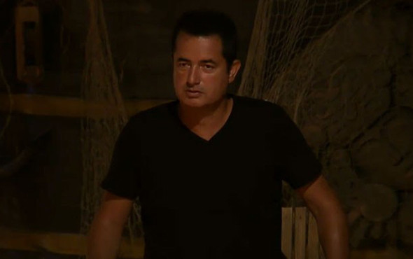 Survivor'da Sema Aydemir neden elendi izleyici sonuca şok oldu - Resim: 3