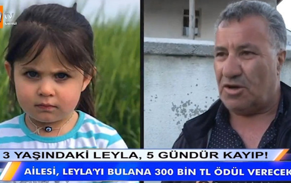 Kayıp Leyla Aydemir'e ne oldu bulundu mu? Yeni gelişmeler var - Resim: 4