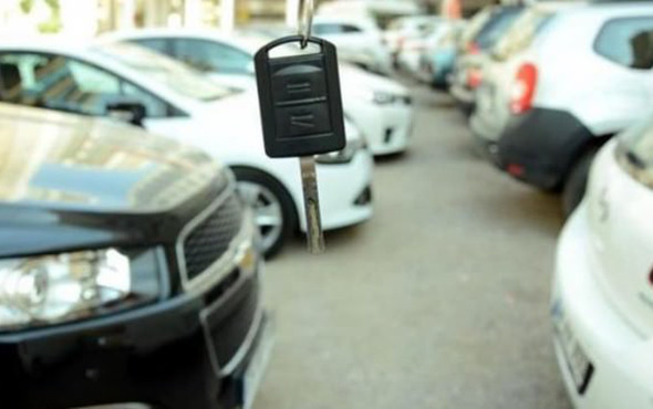 Yeni dönem başladı: Bunu yapmayan araç alıp satamayacak! - Resim: 2