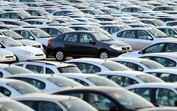 Yeni dönem başladı: Bunu yapmayan araç alıp satamayacak! - Resim: 3