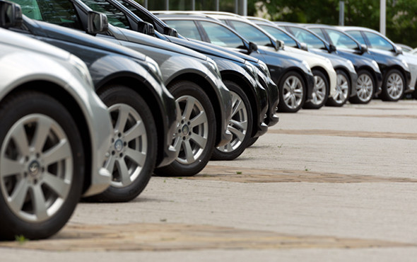 Yeni dönem başladı: Bunu yapmayan araç alıp satamayacak! - Resim: 4