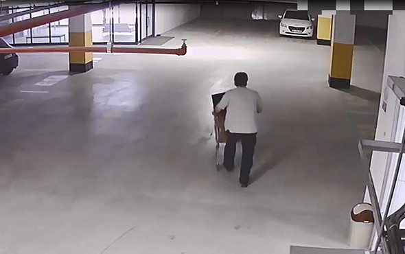 Dev vurgun: 100 milyon liralık dolandırıcılık operasyonu! - Resim: 2