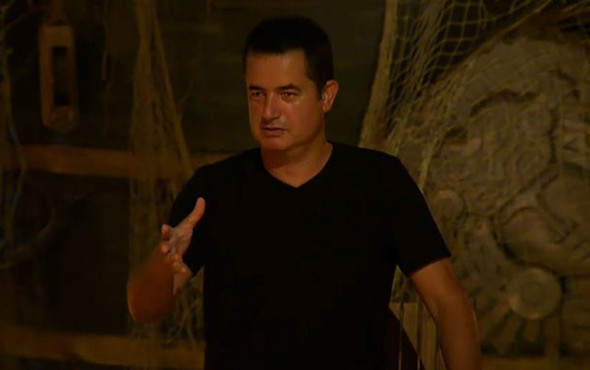 Survivor'da kim elendi? 22 Haziran 2018 SMS sonuçları! - Resim: 3