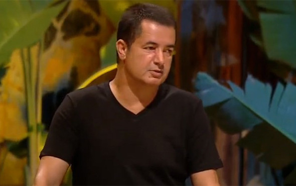 Survivor 2018 finalistleri belli oldu! İşte o isimler... - Resim: 4