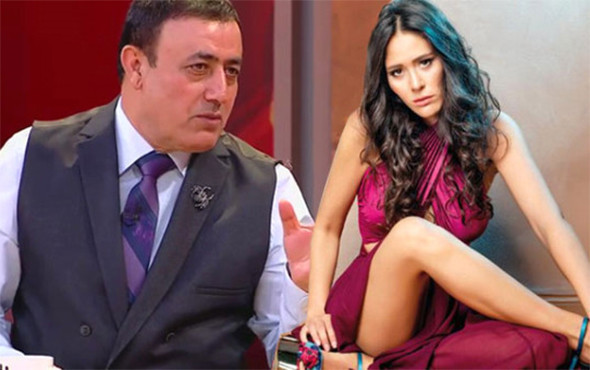 Ünlü türkücünün kızı için verilen ceza belli oldu! - Resim: 2