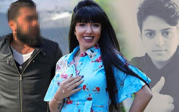 Üstü açık araçta giden 2 kuzene kabusu yaşattı! - Resim: 1