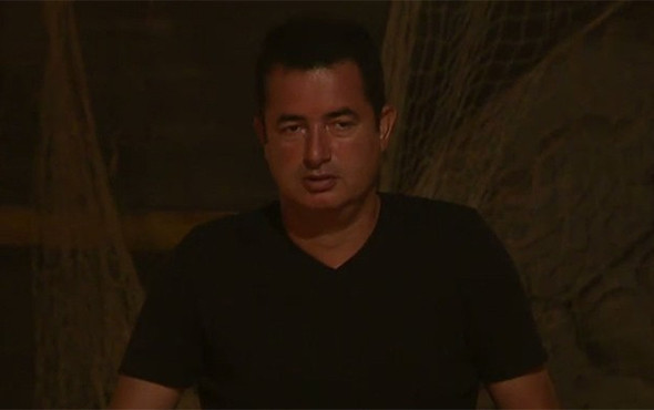 Survivor'da kim elendi? 4 Haziran 2018 SMS sonuçları! - Resim: 3