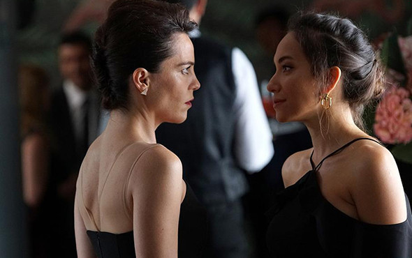 Ufak Tefek Cinayetler'de  ölen  kişi belli oldu! Kim öldü, katil kim? - Resim: 1