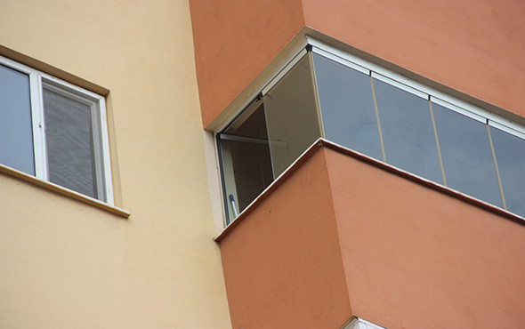 Korkunç şekilde can verdi: Yaren'den acı haber! - Resim: 4