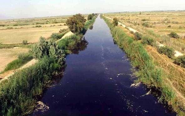 Bu görüntüler herkesi korkutmuştu: Nedeni açıklandı! - Resim: 3