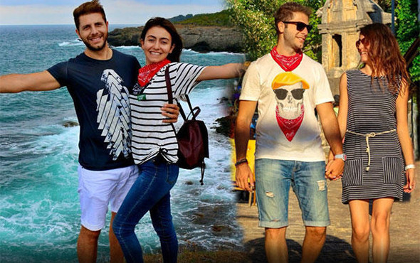 Antalya'da korkunç kaza: Bu acıya yürek dayanmaz! - Resim: 1