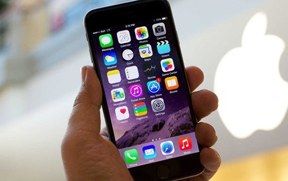 Apple performans sorunları için yeni gücelleme yayınladı! - Resim: 1