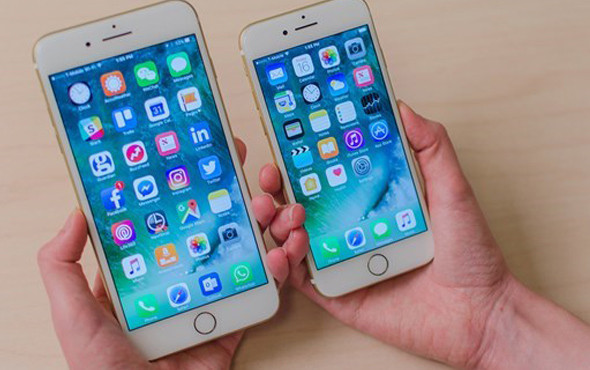 Apple performans sorunları için yeni gücelleme yayınladı! - Resim: 2