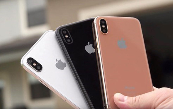Apple performans sorunları için yeni gücelleme yayınladı! - Resim: 3
