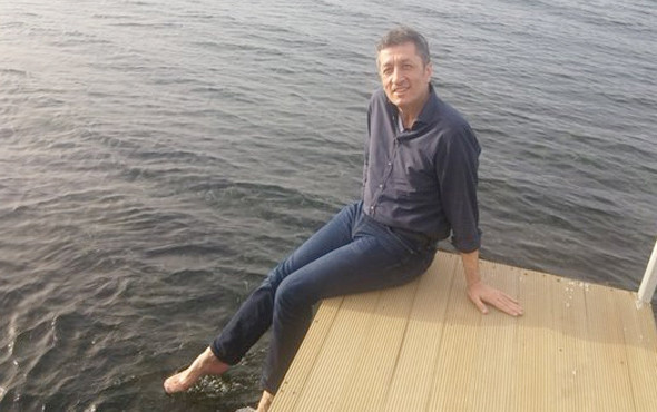Milli Eğitim Bakanı Selçuk'un paylaşımları olay oldu - Resim: 1