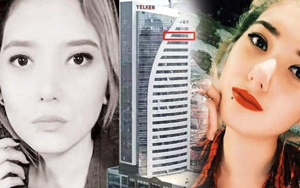 Plazadaki sır ölüm aydınlandı! Korkunç gerçek otopsiden çıktı - Resim: 1