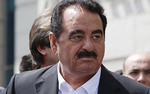 İbrahim Tatlıses'in hapis cezasıyla yargılandığı davada sürpriz karar! - Resim: 3