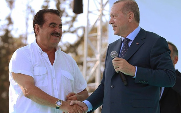 İbrahim Tatlıses'in hapis cezasıyla yargılandığı davada sürpriz karar! - Resim: 4