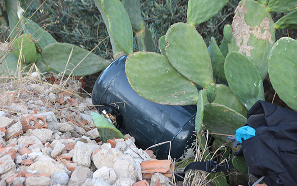 Tatil cennetinde feci kaza: Ölü ve yaralılar var! - Resim: 4