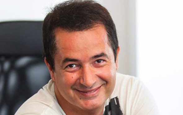 Acun Ilıcalı bombaları patlattı: 1-2 transferimiz var - Resim: 2