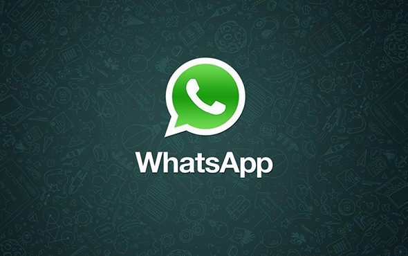WhatsApp para dağıtacak: Yanlış duymadınız! - Resim: 3