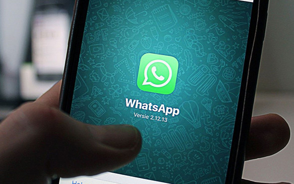 WhatsApp para dağıtacak: Yanlış duymadınız! - Resim: 4