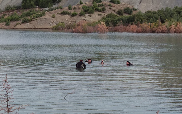 Denizli’de feci olay: Feryatlar yürekleri dağladı! - Resim: 4
