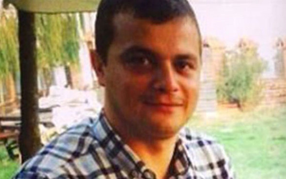 Toprağa gömülü halde bulunmuştu: Sır perdesi aralandı! - Resim: 4