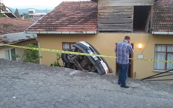 Feci kaza: Çok sayıda yaralı var! - Resim: 4