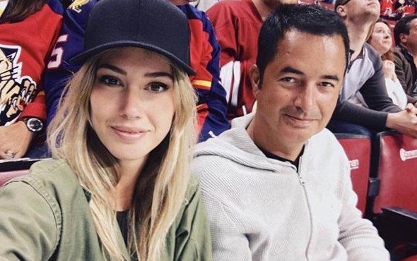 Şeyma Subaşı'dan samimi açıklamalar! Acun bana çok akıllısın diyor - Resim: 2