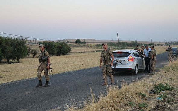 İki köy arasında 'arazi' savaşı: Ölü ve yaralılar var! - Resim: 3
