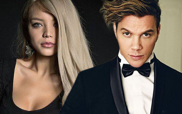 Mevzu var! Buse Narcı Sinan Akçıl'ı yerin dibine gömdü - Resim: 2