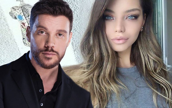 Mevzu var! Buse Narcı Sinan Akçıl'ı yerin dibine gömdü - Resim: 4