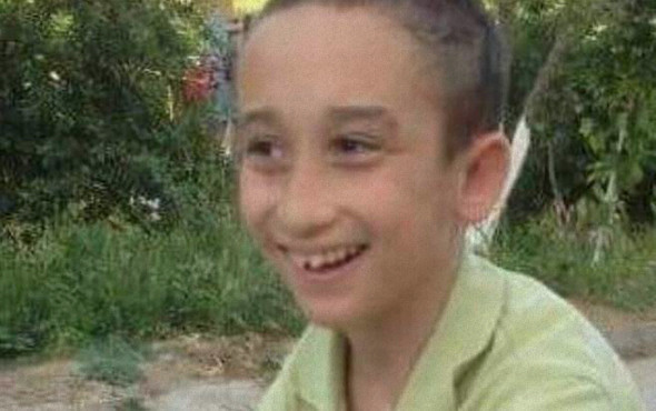 5 gündür aranıyordu: Kara haber geldi! - Resim: 1